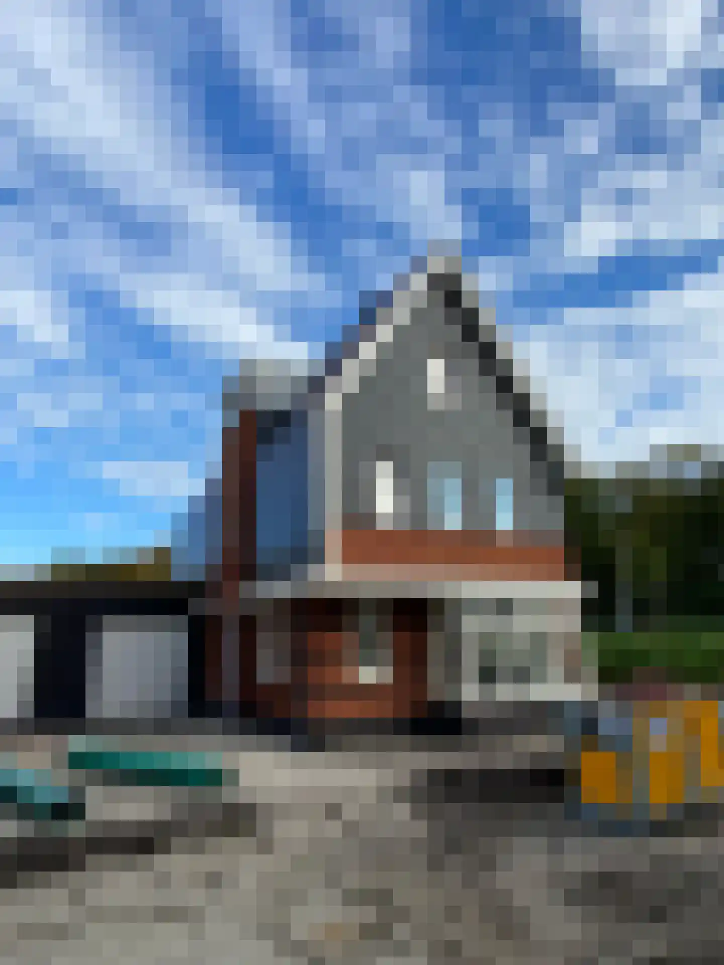 Pastinaak 127 Hazerswoude-Rijndijk thumbnail 12