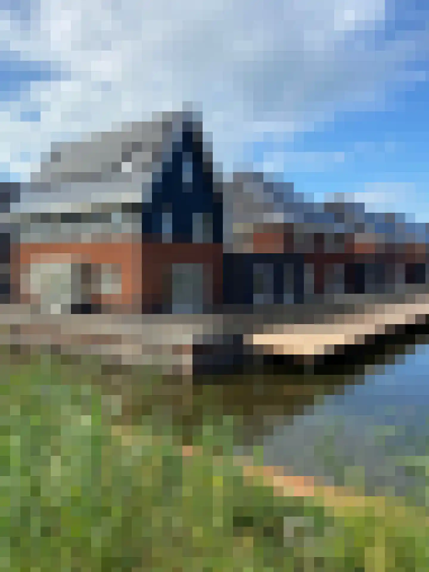 Pastinaak 127 Hazerswoude-Rijndijk foto 2