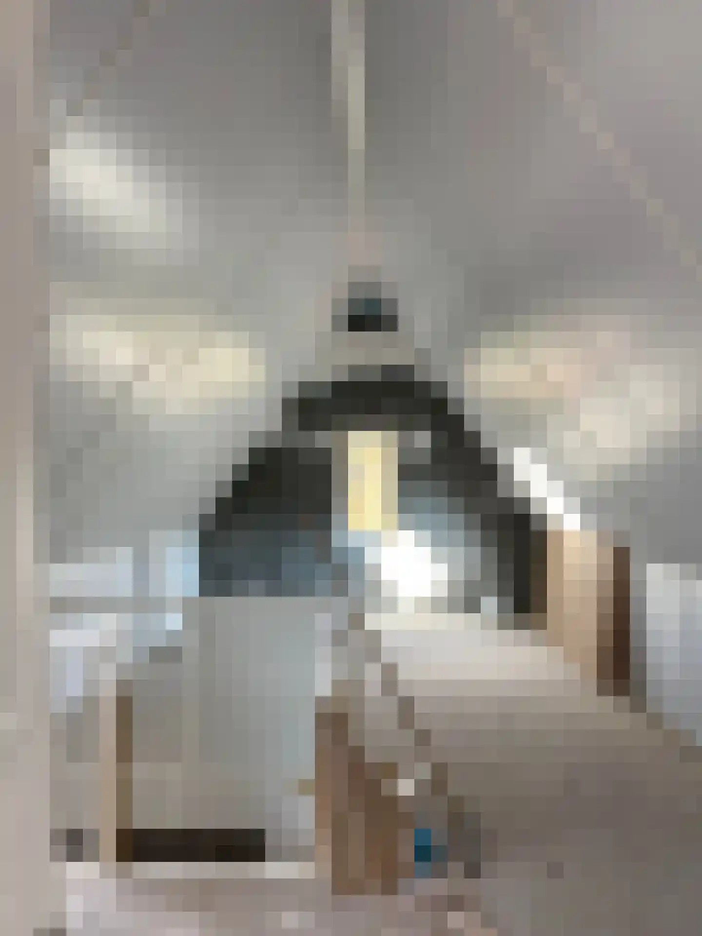Pastinaak 127 Hazerswoude-Rijndijk thumbnail 33