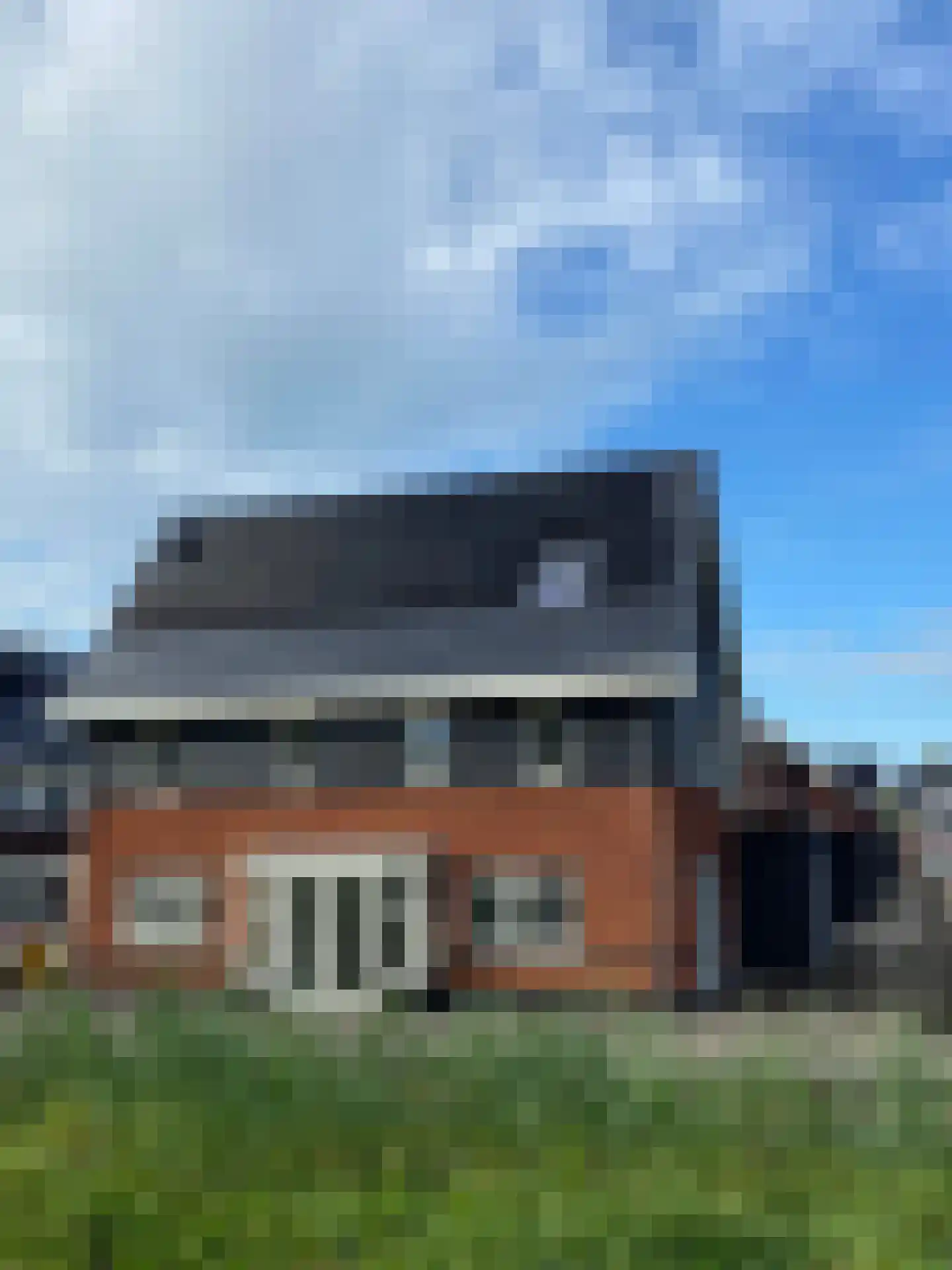 Pastinaak 127 Hazerswoude-Rijndijk thumbnail 4