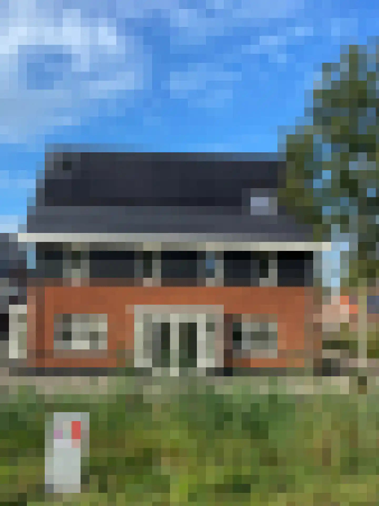 Pastinaak 127 Hazerswoude-Rijndijk thumbnail 5