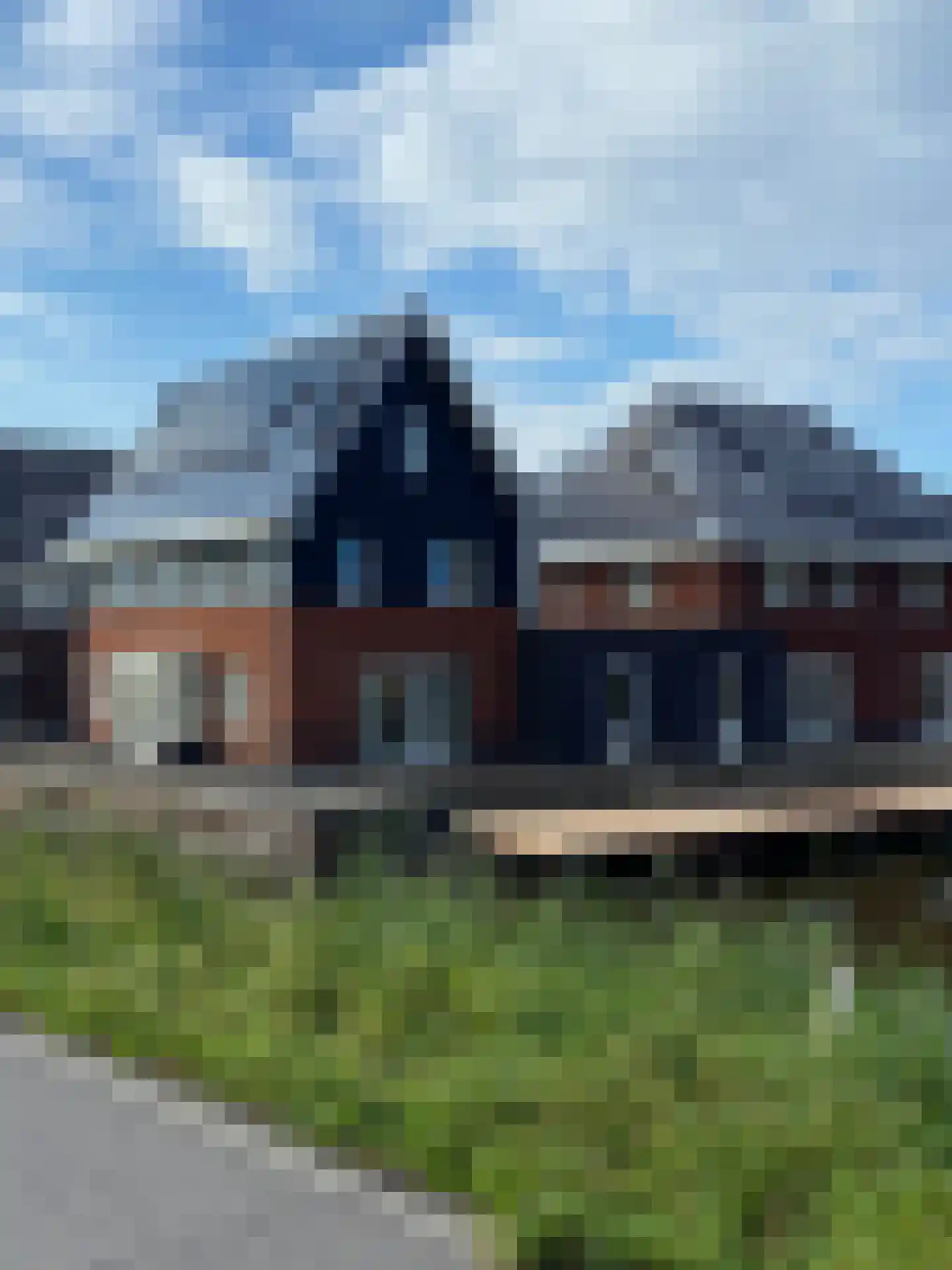 Pastinaak 127 Hazerswoude-Rijndijk thumbnail 6