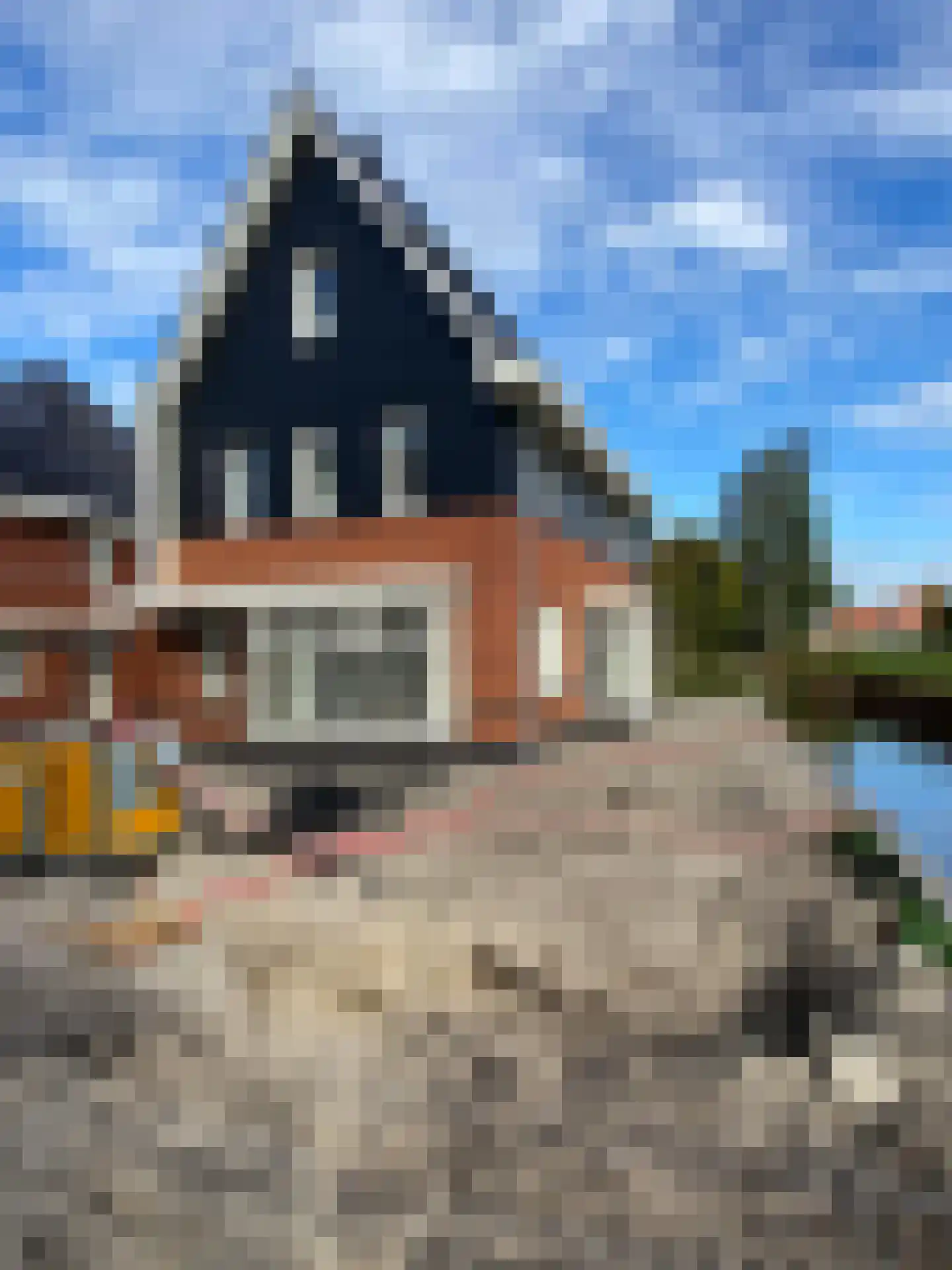 Pastinaak 127 Hazerswoude-Rijndijk thumbnail 7