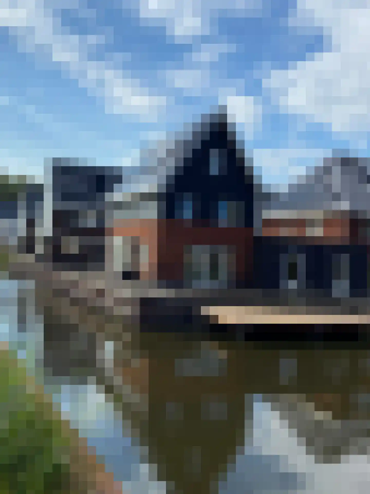 Pastinaak 127 Hazerswoude-Rijndijk thumbnail 8