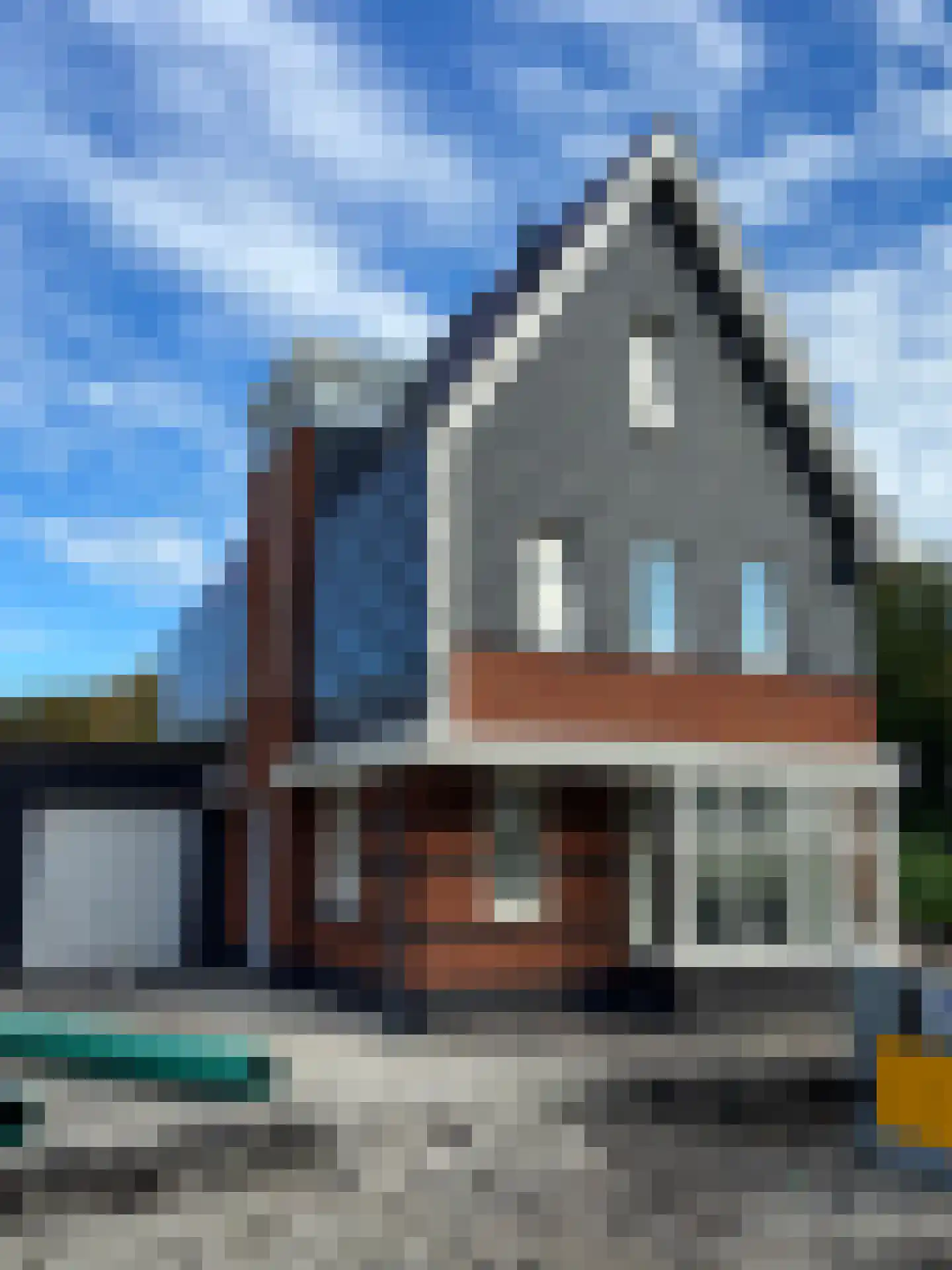Pastinaak 127 Hazerswoude-Rijndijk thumbnail 9