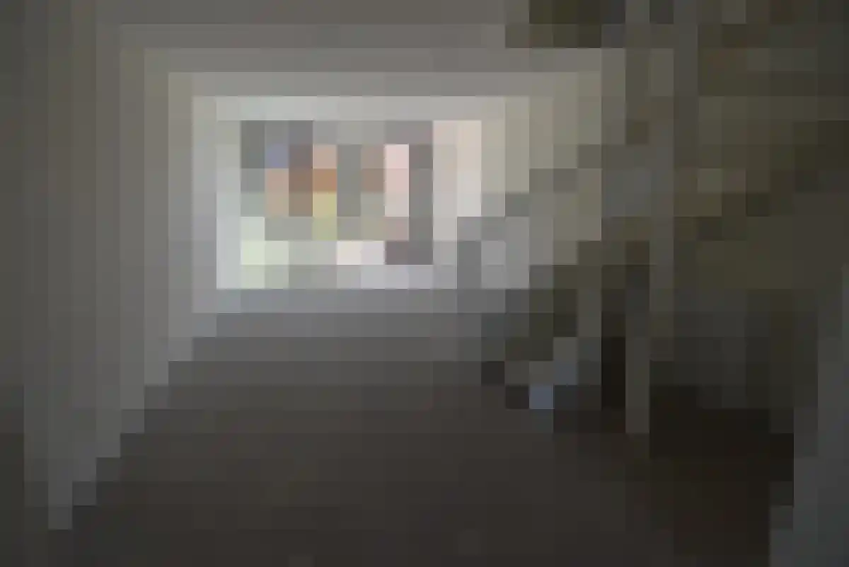 Pastinaak 152 Molenhoek thumbnail 4