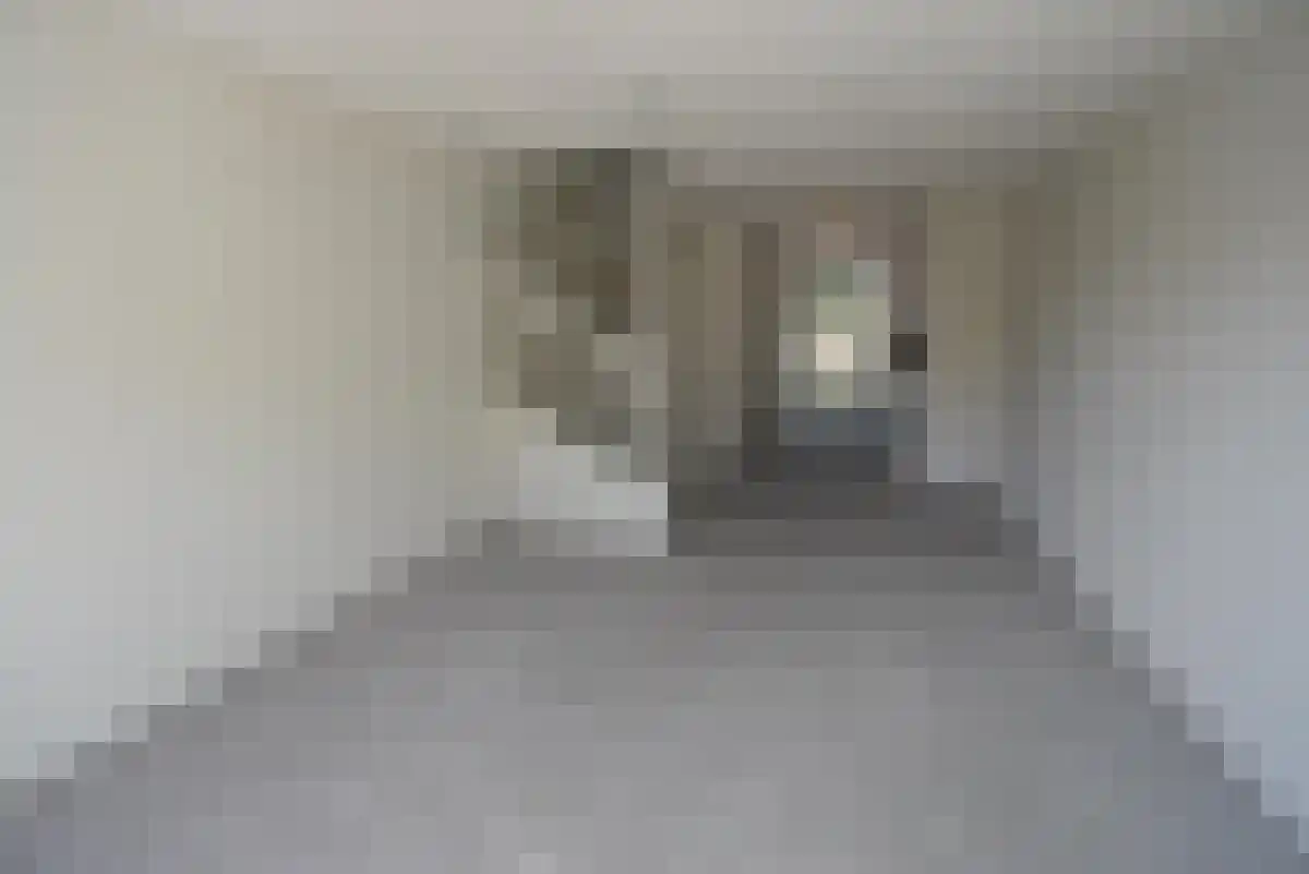 Pastinaak 152 Molenhoek thumbnail 5