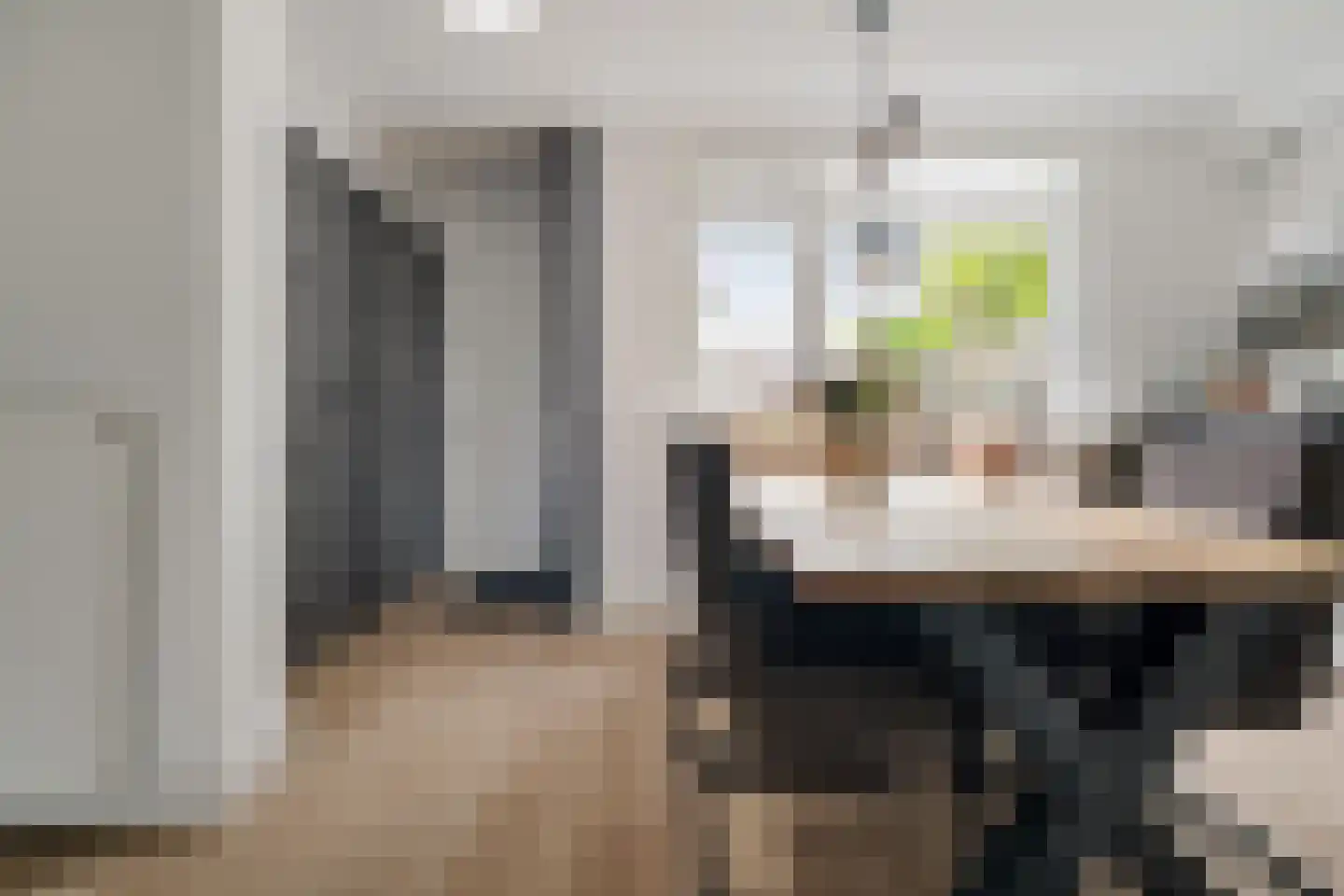 Pastinaak 16 Genemuiden thumbnail 15