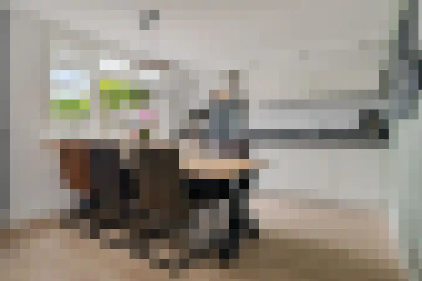 Pastinaak 16 Genemuiden thumbnail 16
