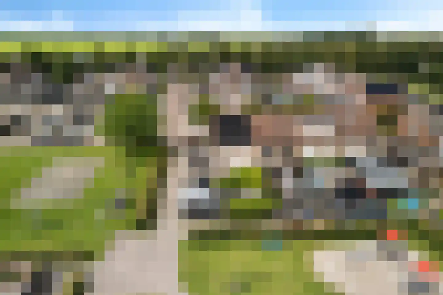 Pastinaak 16 Genemuiden thumbnail 24