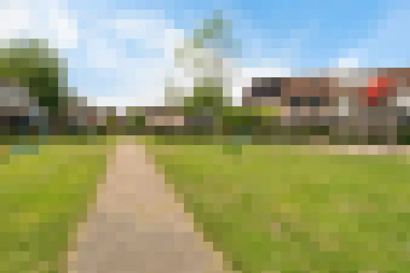 Pastinaak 16 Genemuiden thumbnail 25