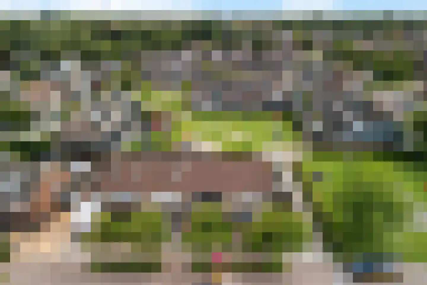 Pastinaak 16 Genemuiden thumbnail 6
