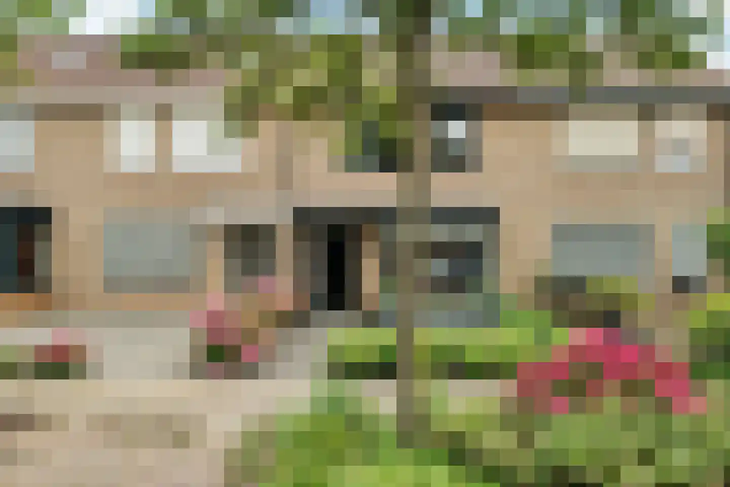 Pastinaak 16 Genemuiden thumbnail 8
