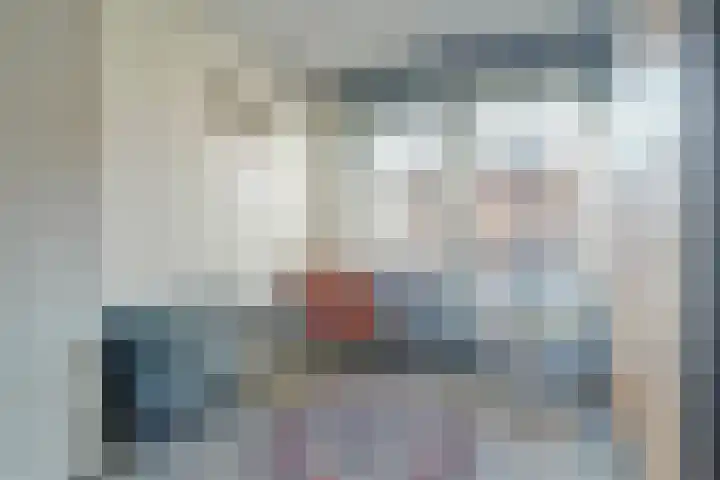 Pastinaak 3 Diessen thumbnail 10