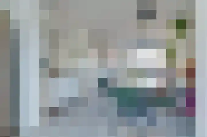 Pastinaak 3 Diessen thumbnail 11