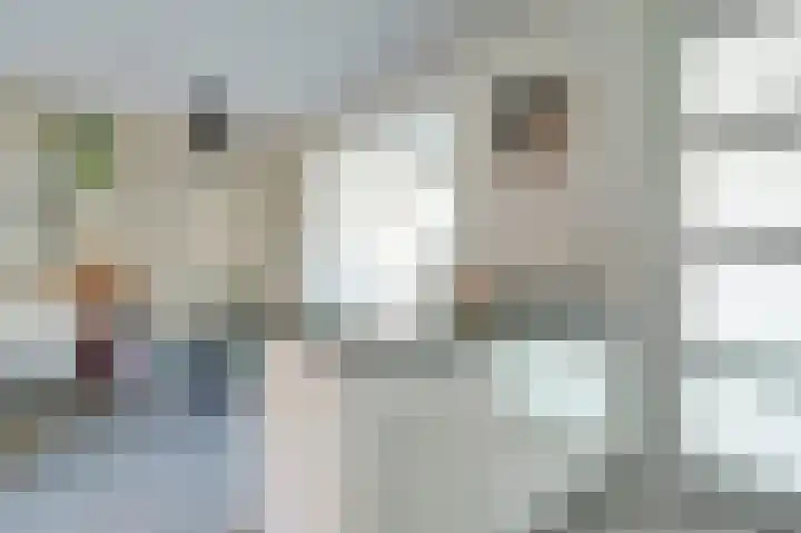 Pastinaak 3 Diessen thumbnail 14
