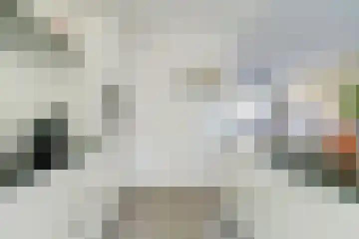 Pastinaak 3 Diessen thumbnail 15