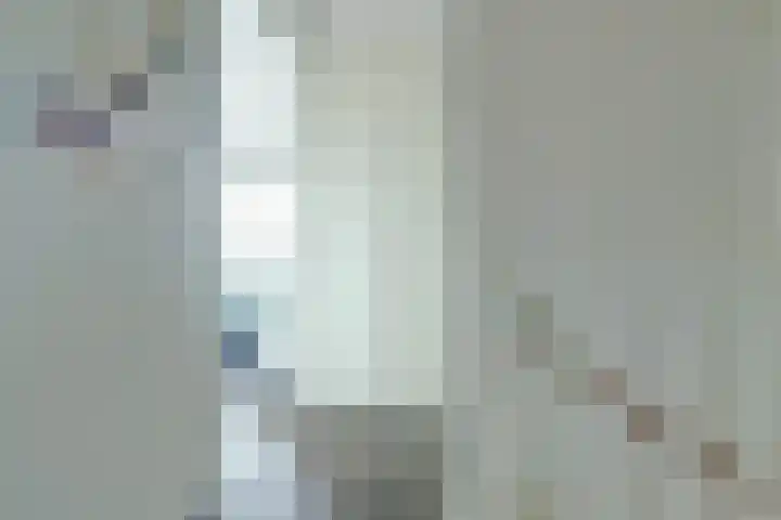 Pastinaak 3 Diessen thumbnail 17