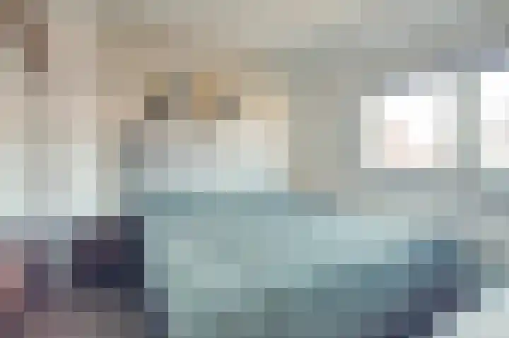 Pastinaak 3 Diessen thumbnail 18