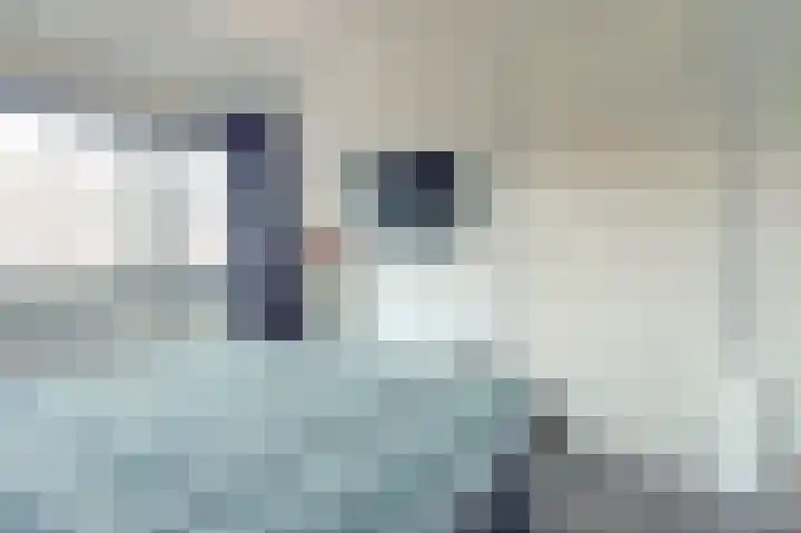 Pastinaak 3 Diessen thumbnail 19
