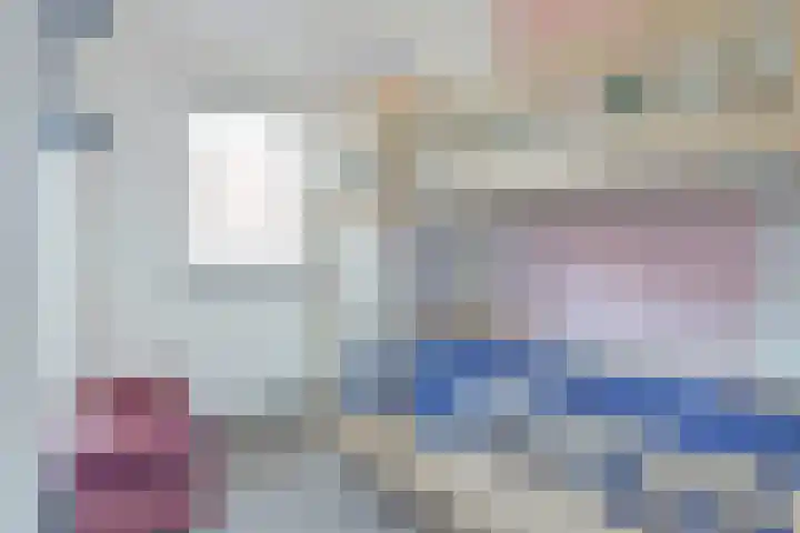 Pastinaak 3 Diessen thumbnail 20