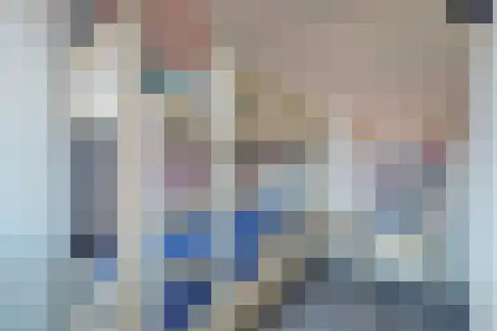 Pastinaak 3 Diessen thumbnail 21