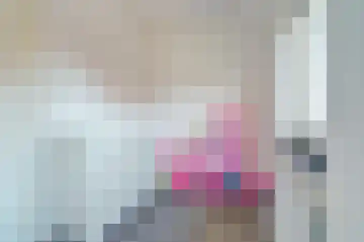 Pastinaak 3 Diessen thumbnail 22