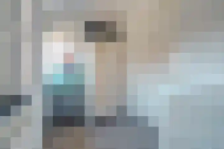 Pastinaak 3 Diessen thumbnail 23