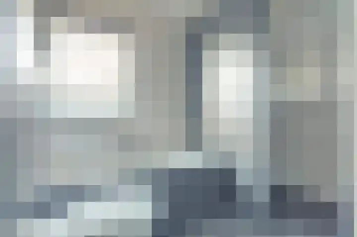 Pastinaak 3 Diessen thumbnail 24