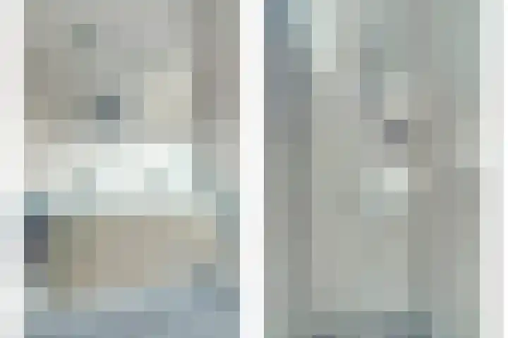 Pastinaak 3 Diessen thumbnail 25