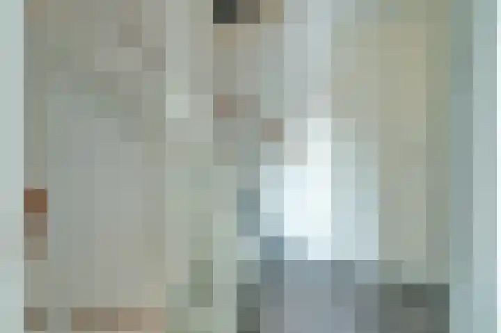 Pastinaak 3 Diessen thumbnail 26