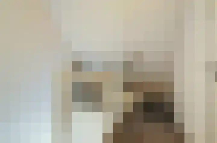 Pastinaak 3 Diessen thumbnail 27
