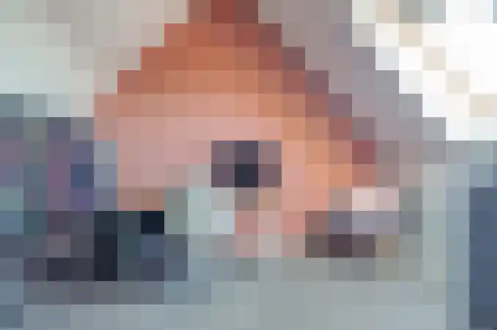Pastinaak 3 Diessen thumbnail 28