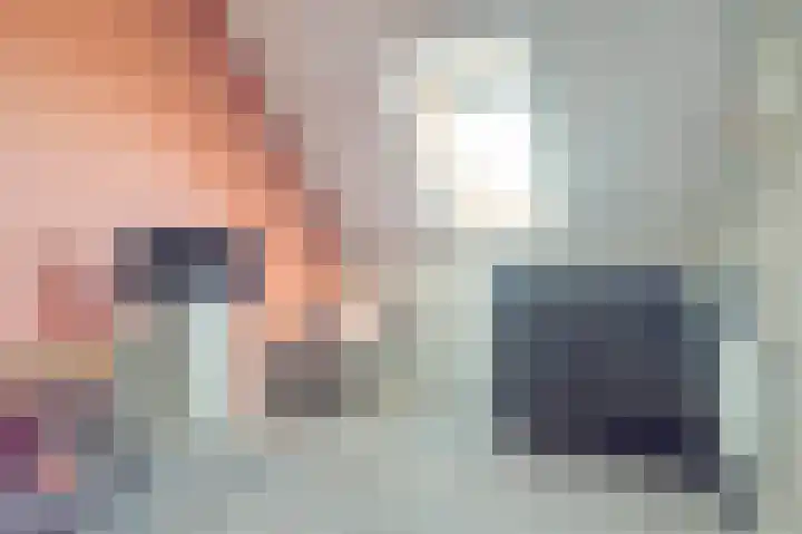 Pastinaak 3 Diessen thumbnail 29