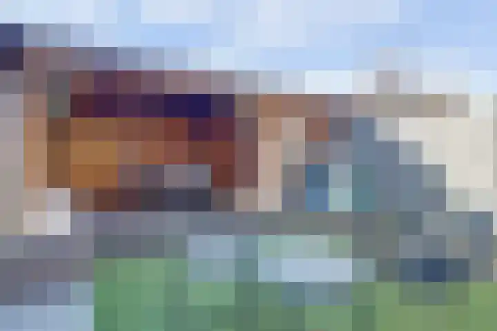 Pastinaak 3 Diessen thumbnail 31