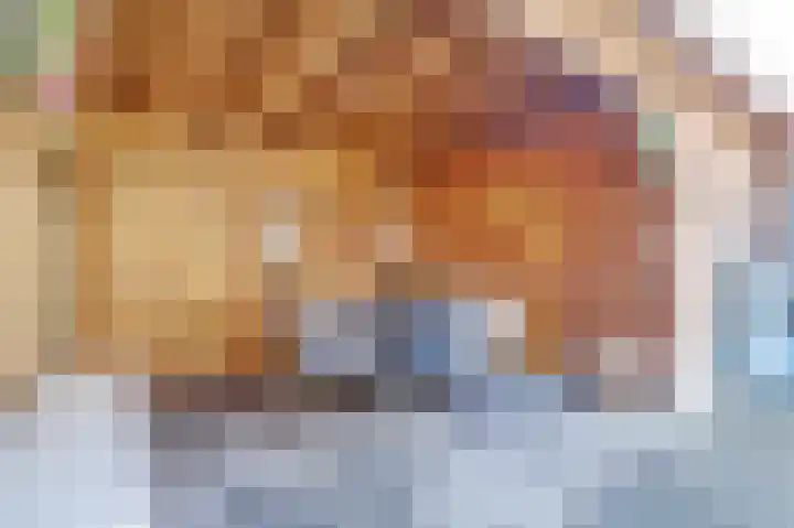 Pastinaak 3 Diessen thumbnail 32