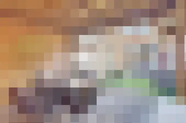 Pastinaak 3 Diessen thumbnail 33