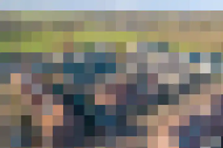 Pastinaak 3 Diessen thumbnail 35