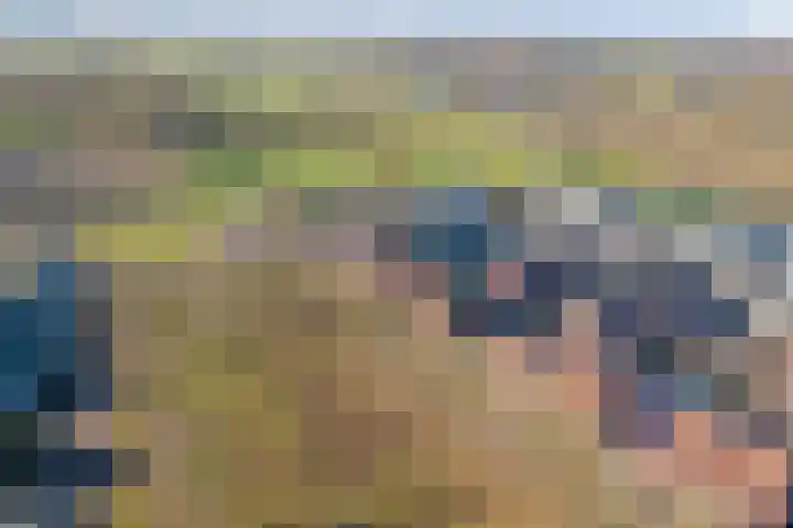 Pastinaak 3 Diessen thumbnail 36