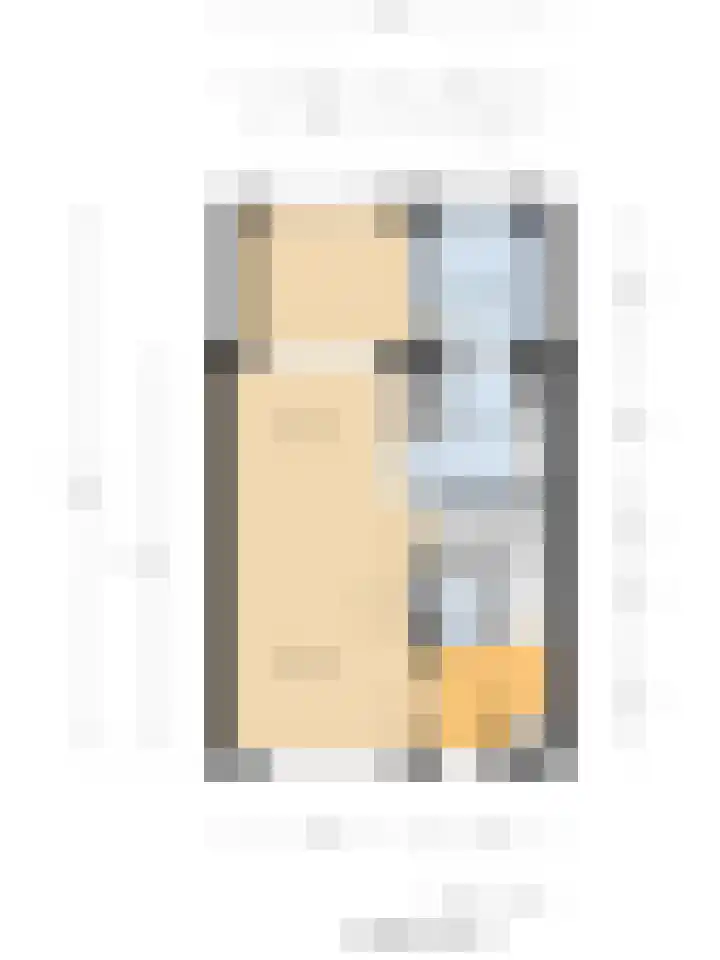 Pastinaak 3 Diessen thumbnail 37