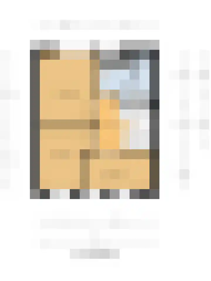 Pastinaak 3 Diessen thumbnail 38