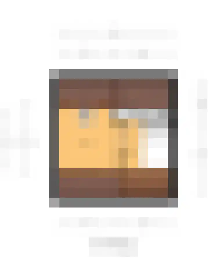 Pastinaak 3 Diessen thumbnail 39