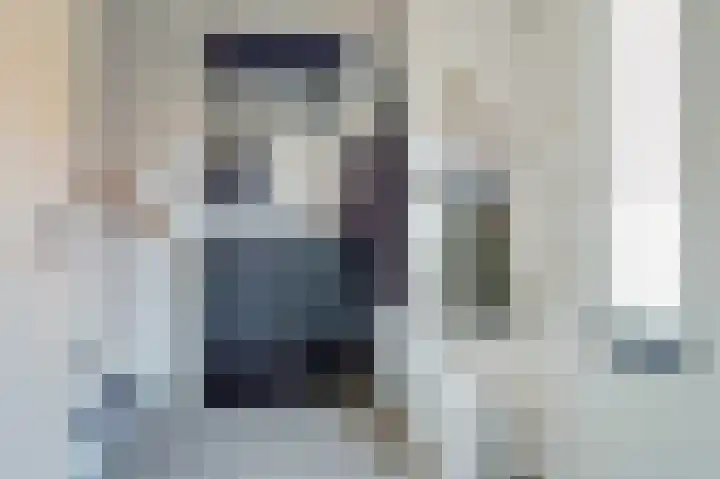 Pastinaak 3 Diessen thumbnail 4