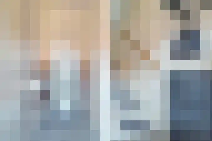 Pastinaak 3 Diessen thumbnail 5