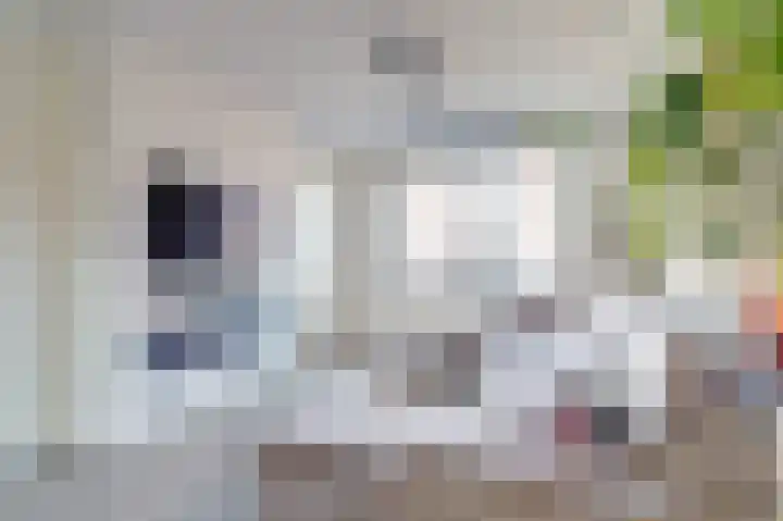 Pastinaak 3 Diessen thumbnail 7