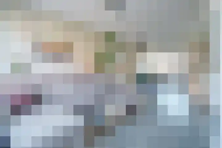 Pastinaak 3 Diessen thumbnail 8