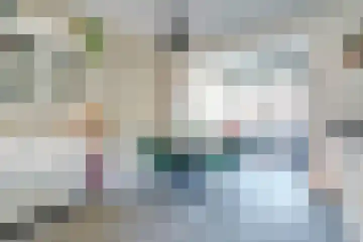 Pastinaak 3 Diessen thumbnail 9