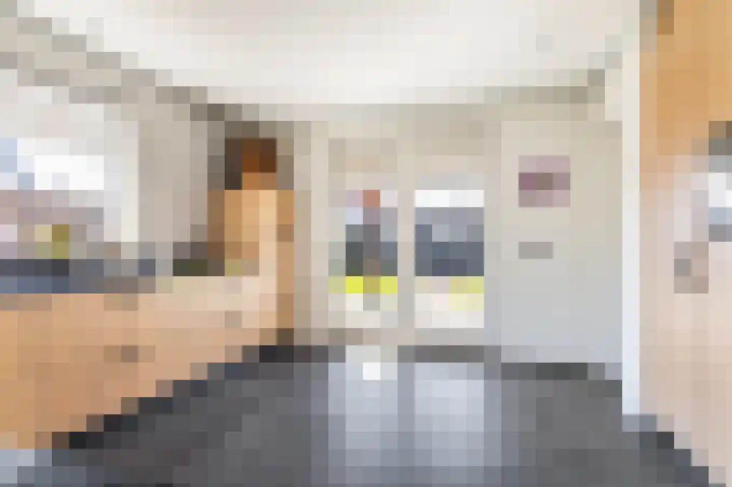 Pastinaak 3 Dorst thumbnail 10