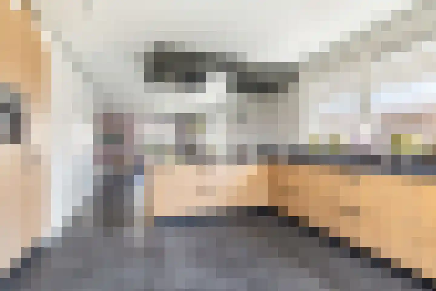 Pastinaak 3 Dorst thumbnail 11