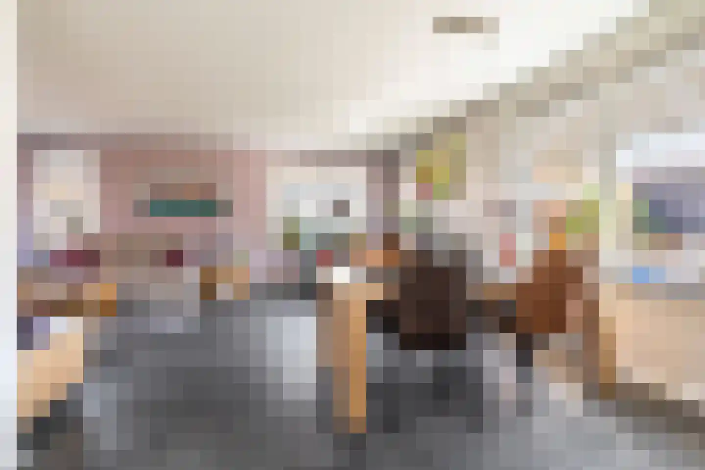 Pastinaak 3 Dorst thumbnail 12